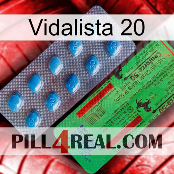 Vidalista 20 new03.jpg
